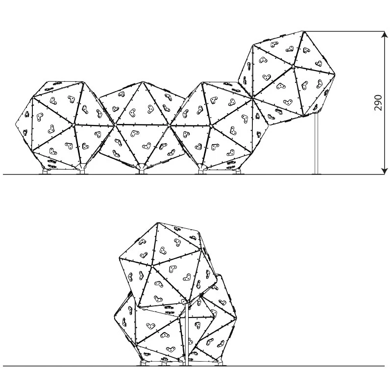 ROXX 3504