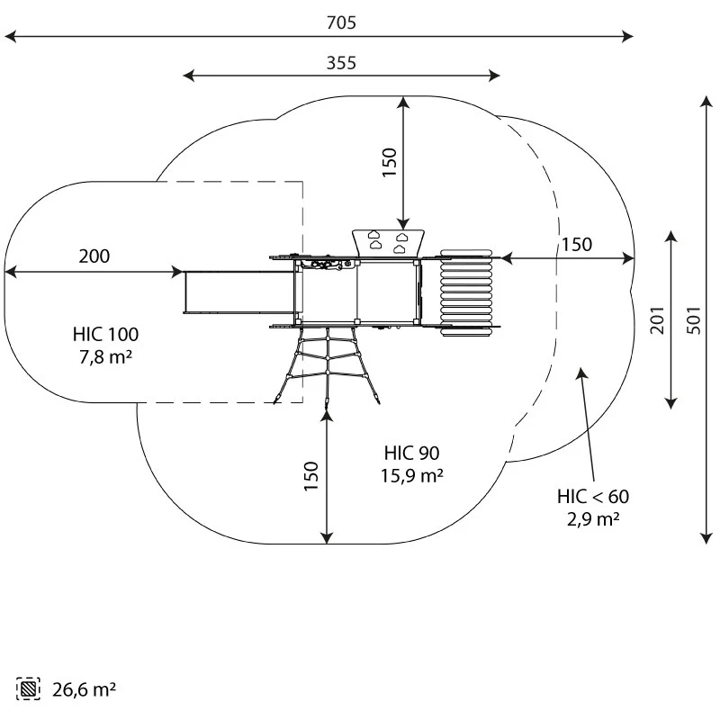 TOPICCO 3111