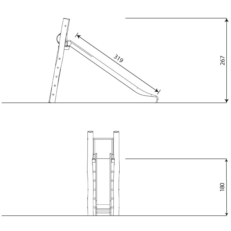 ROBINIA RB1294