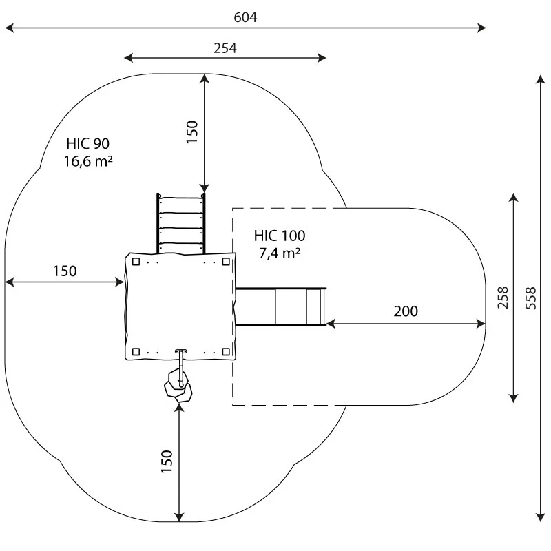 CROOC 0304