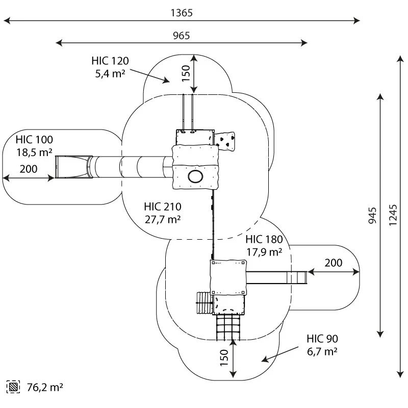 CROOC 0301