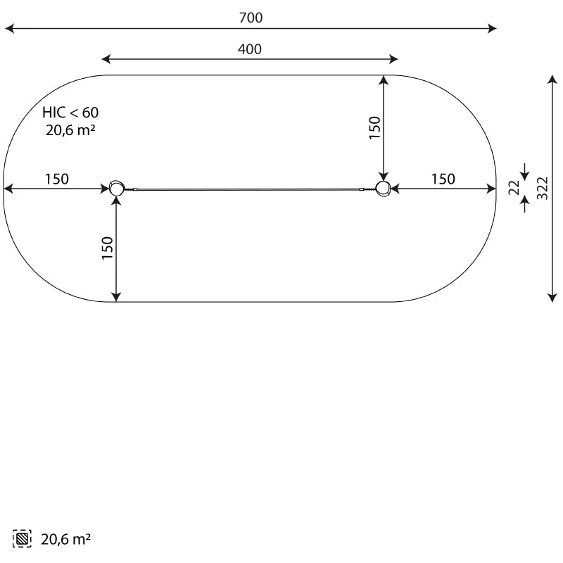 ROBINIA RB1359