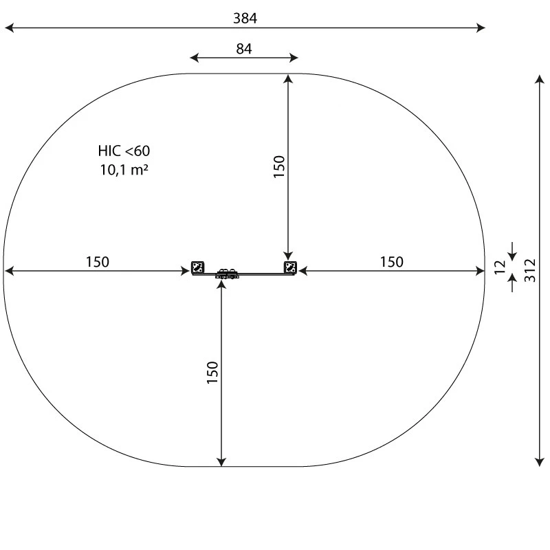 SOLO WD1468