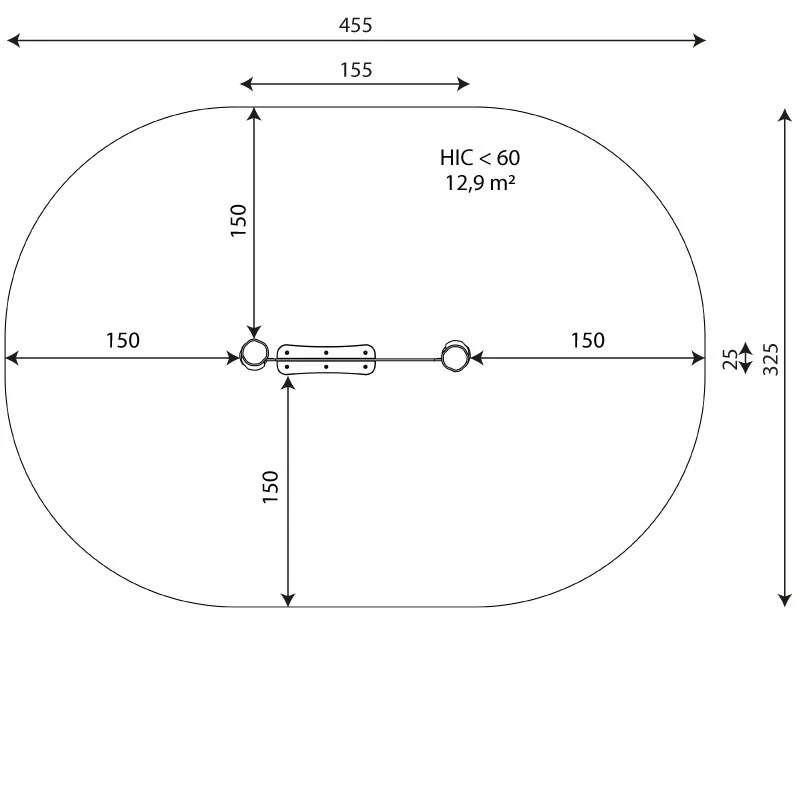 ROBINIA RB1341