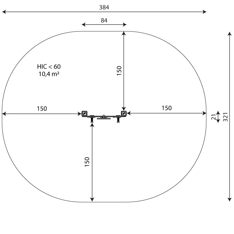 SOLO WD1473