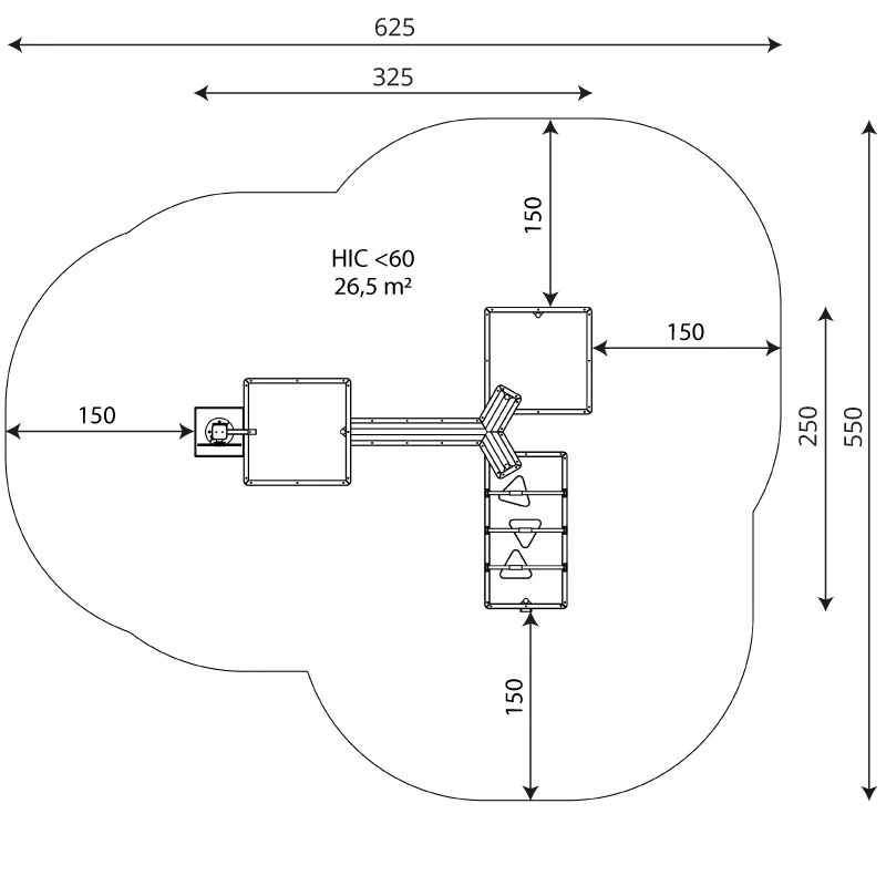 SOLO WP2863