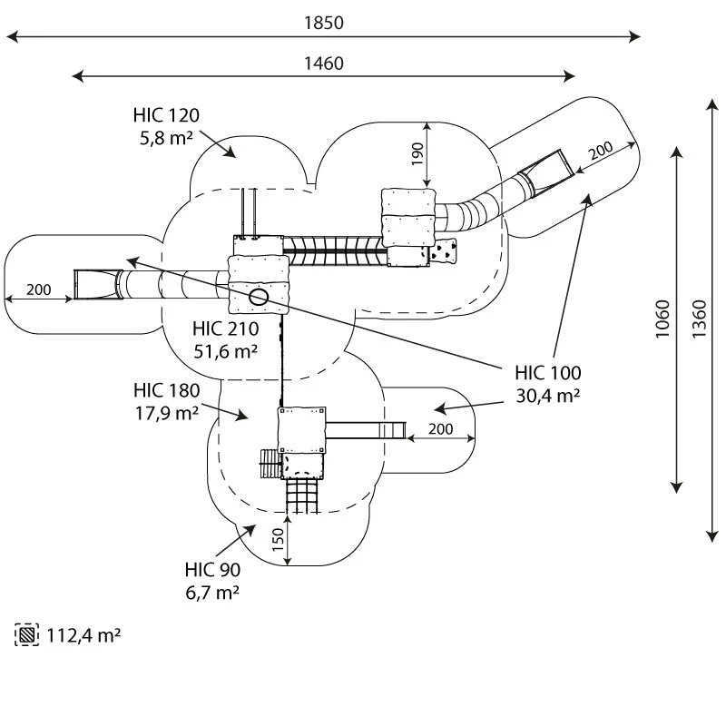 CROOC 0302