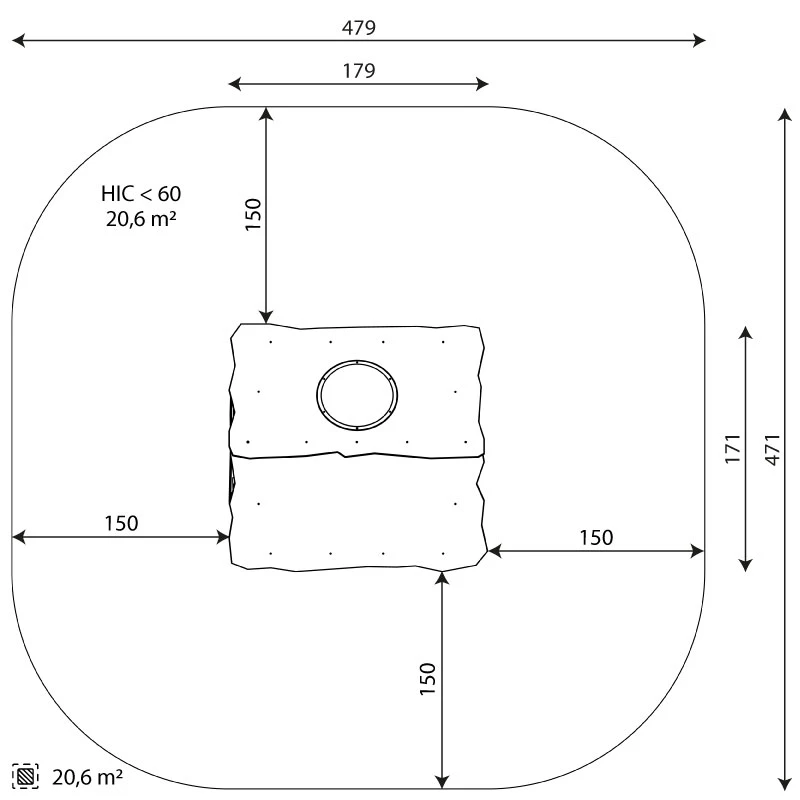 CROOC 0307