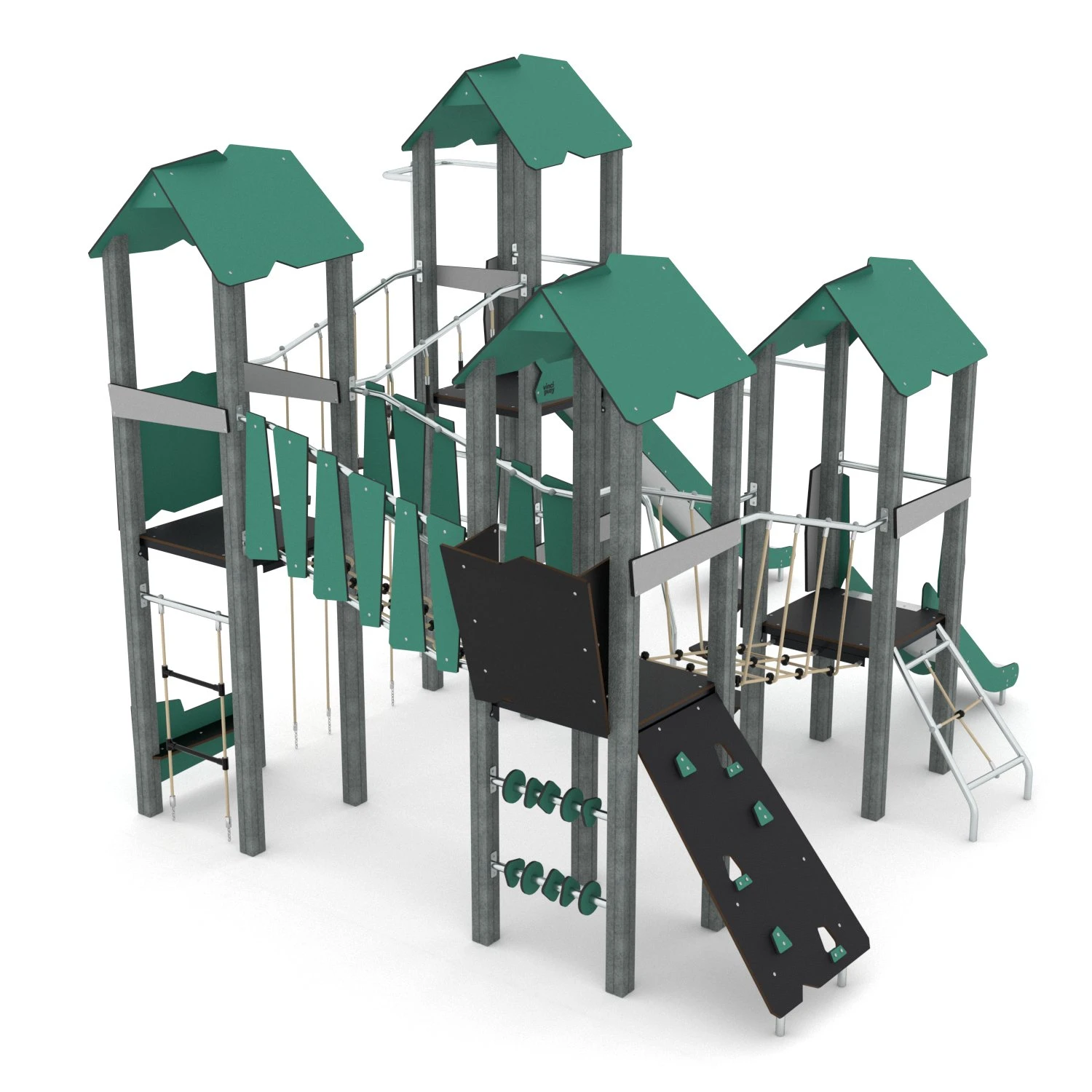 RECYCLED RC1412