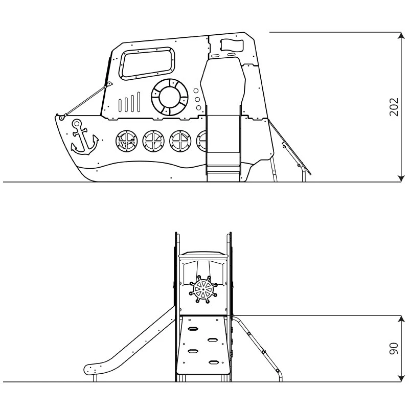 TOPICCO 3101