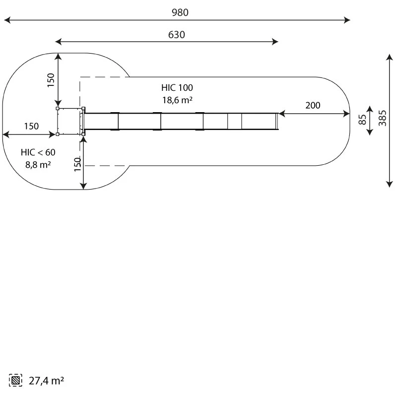 SOLO 1758