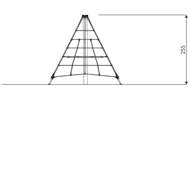 ROBINIA RB1381