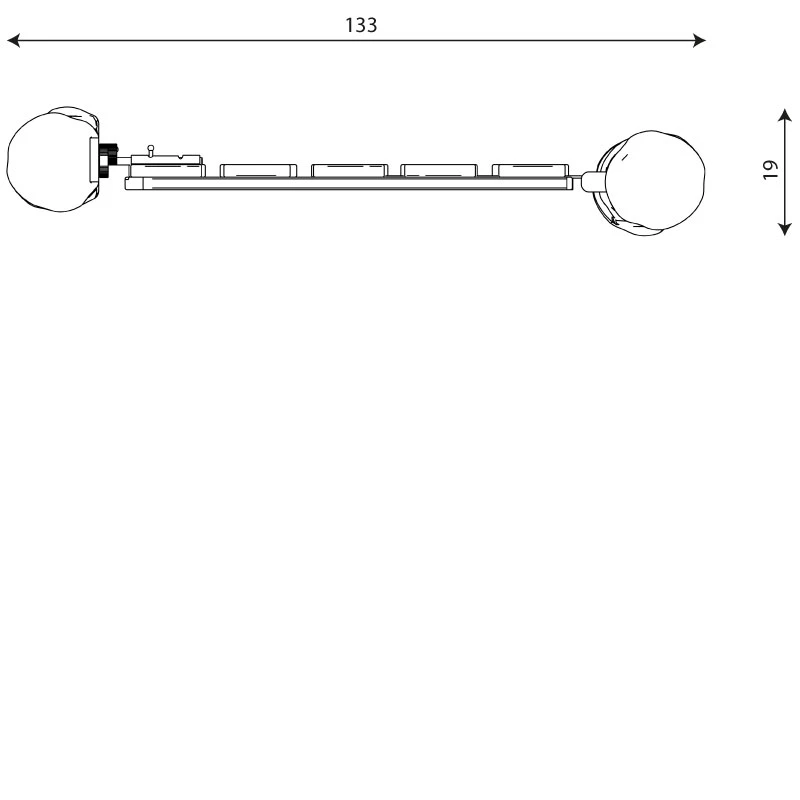 ROBINIA RB1398