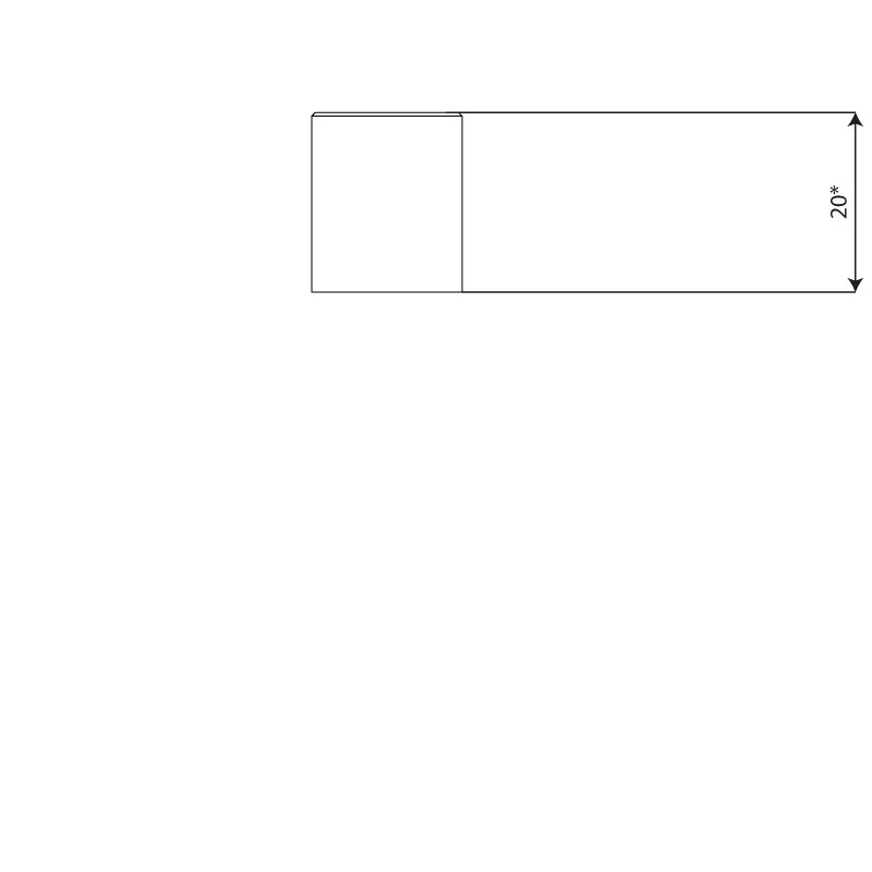 ROBINIA RB0941