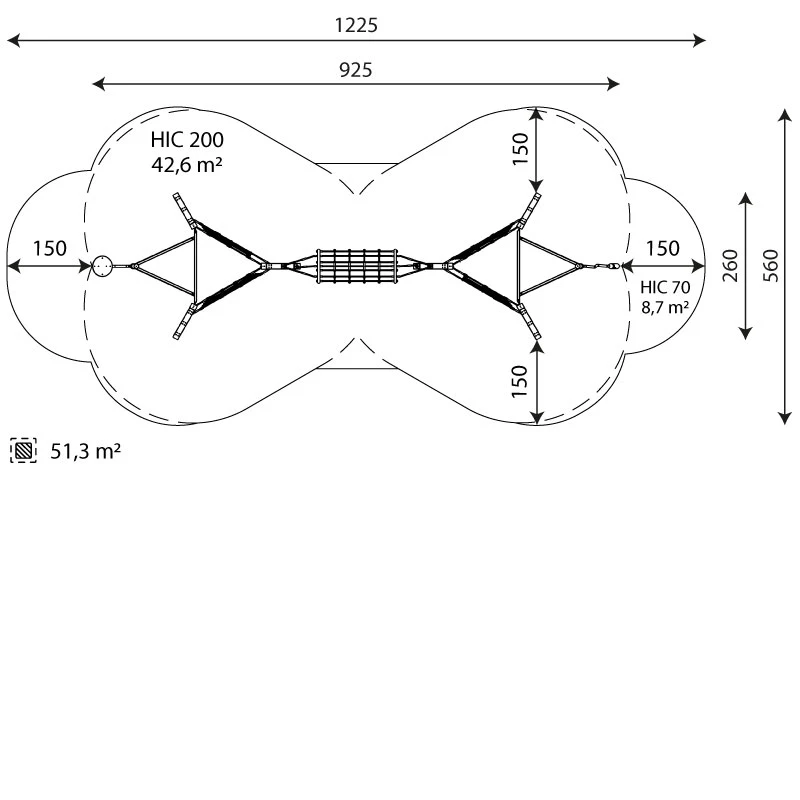 NETTIX 1638