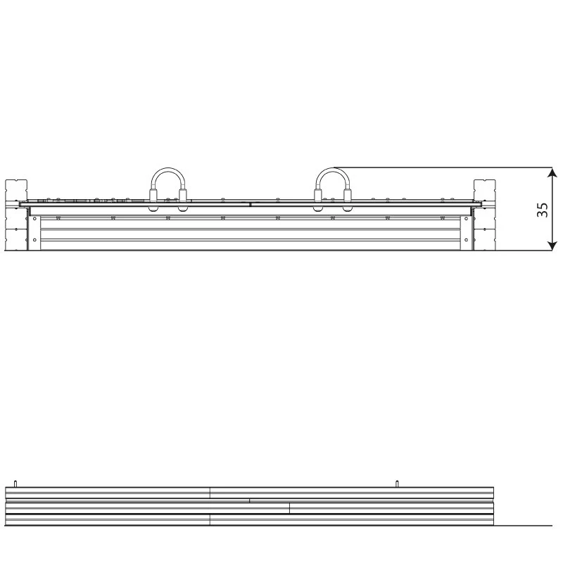 SOLO WD1457-1