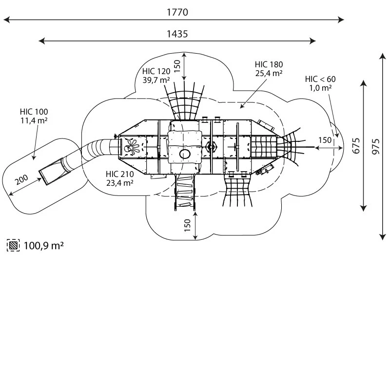 CROOC 0330