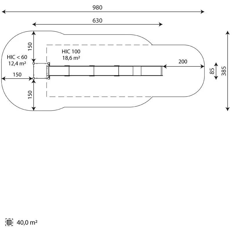 SOLO 1758
