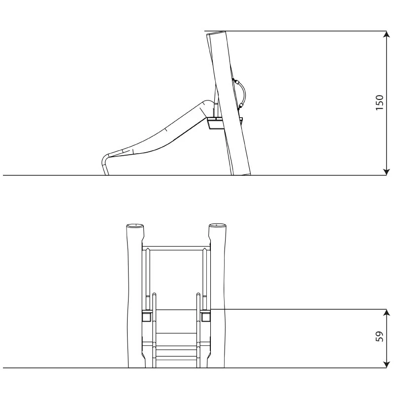 ROBINIA RB1290