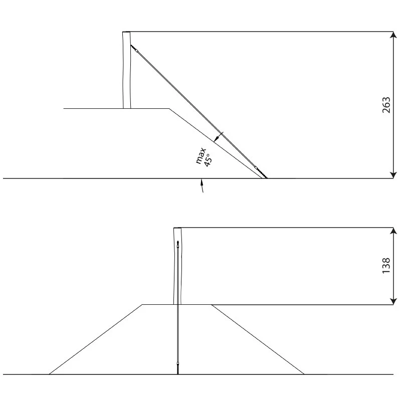 ROBINIA RB1377