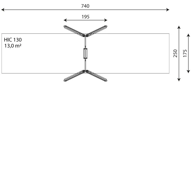 SWING WD1421-1