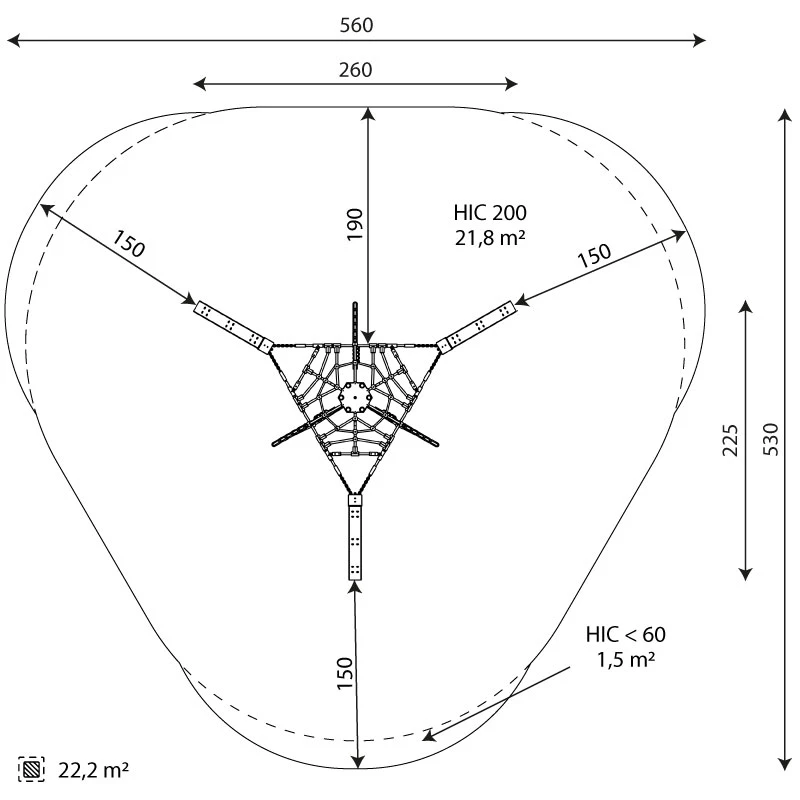 NETTIX 1636