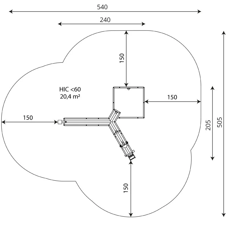 SOLO WP2858