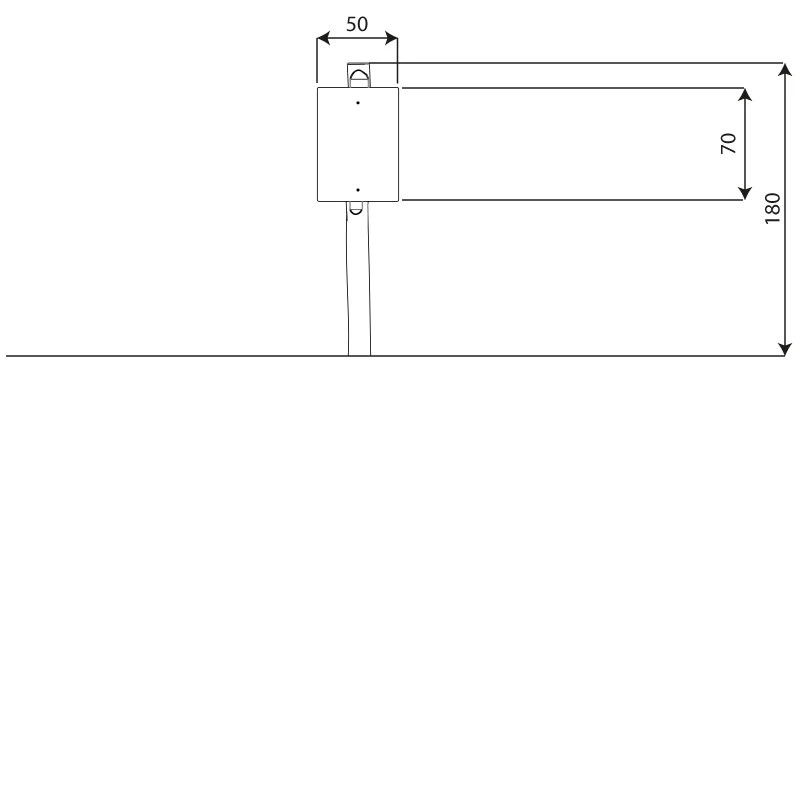 ROBINIA RB1399