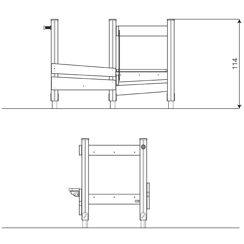 NATURO NT3656