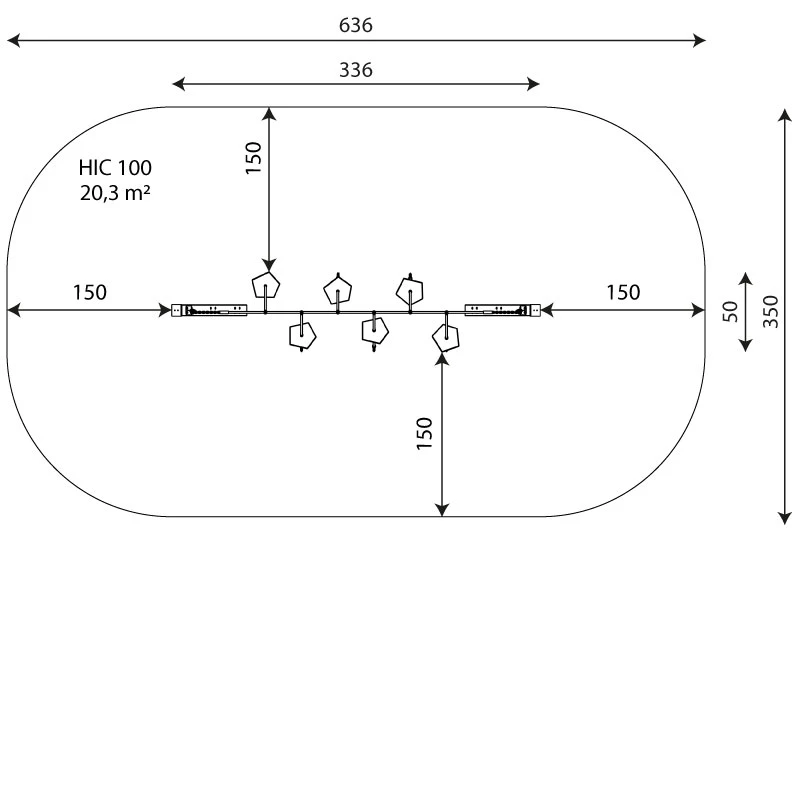 NETTIX 1610