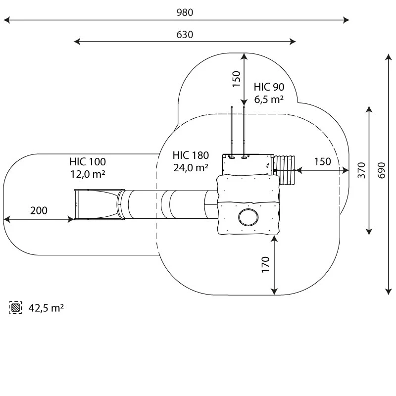 CROOC 0300