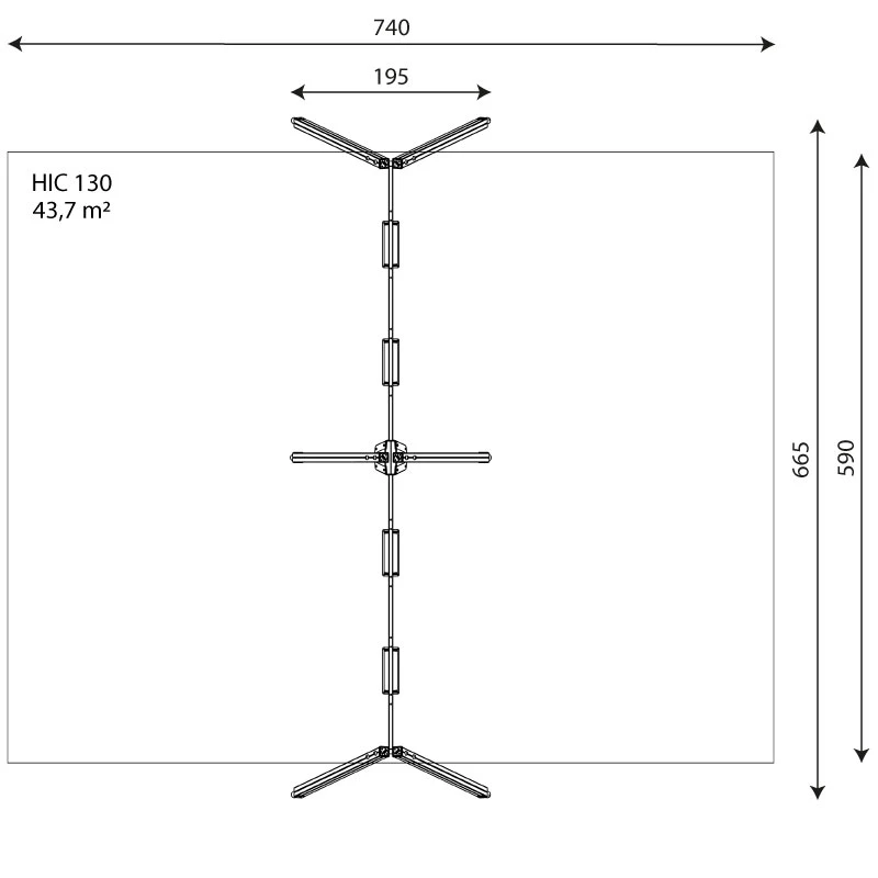 SWING WD1424-1