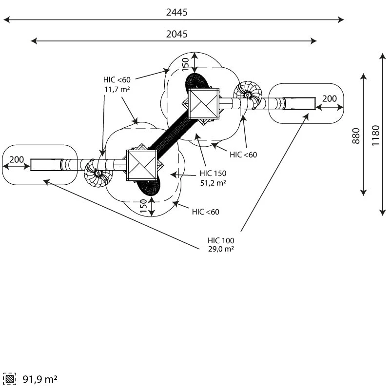 QUBIX 2506