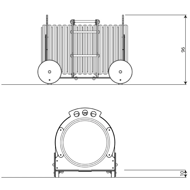 SOLO 0812