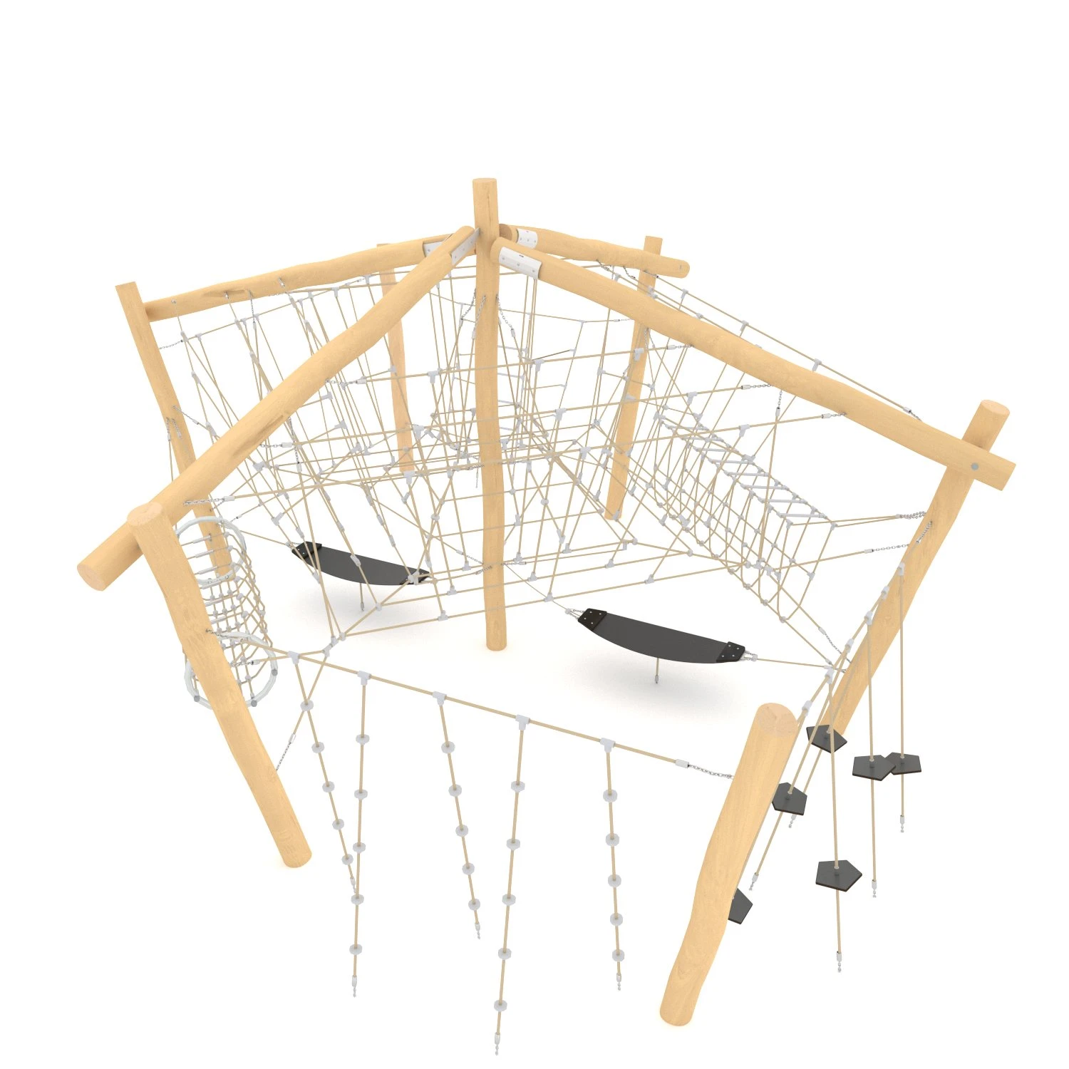 ROBINIA RB1379