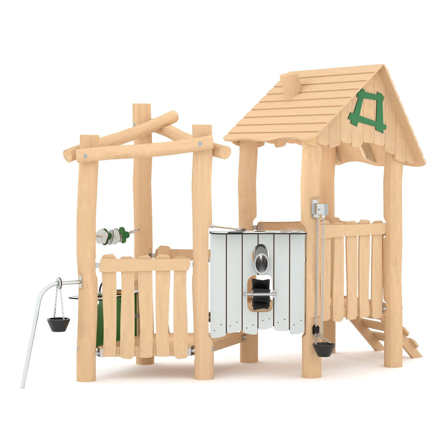 ROBINIA RB1328
