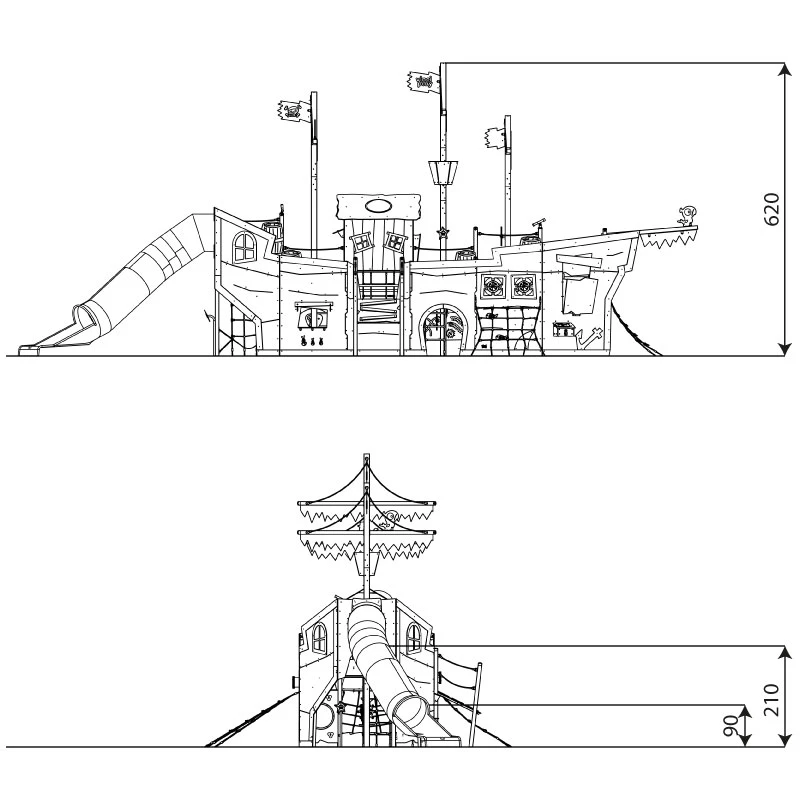 CROOC 0330
