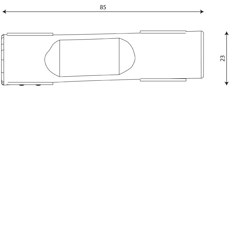 ROBINIA RB1324
