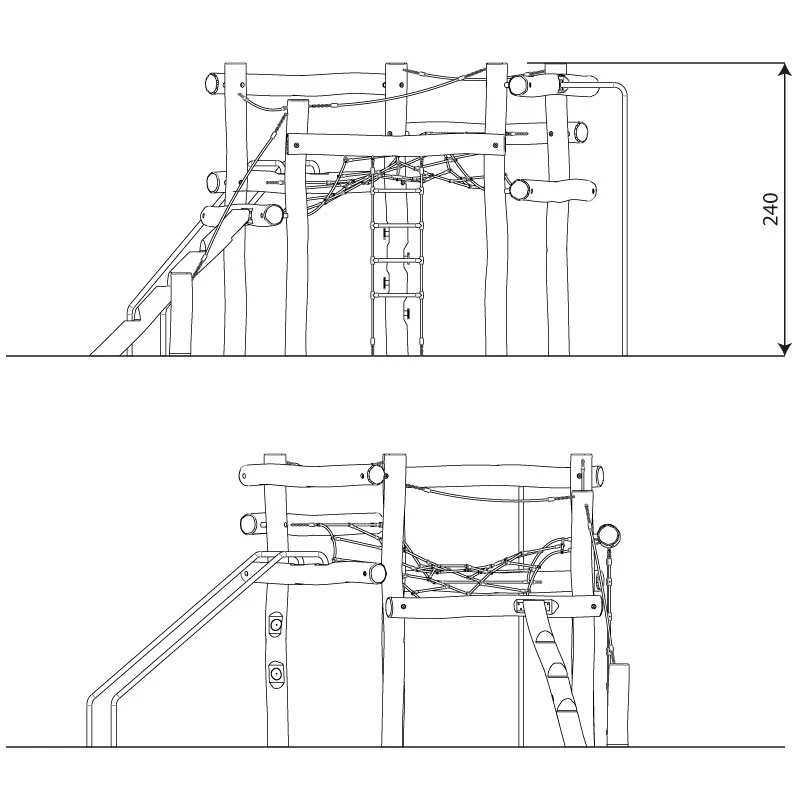 ROBINIA RB1312