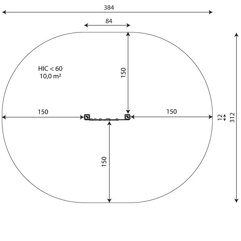 SOLO WD1471