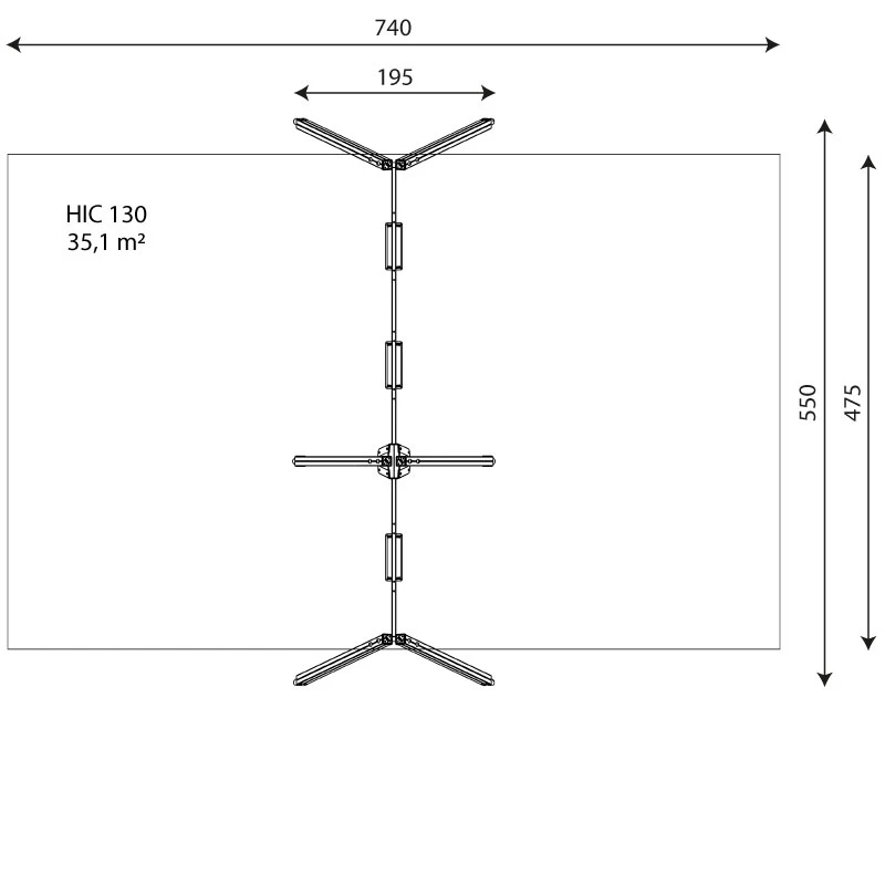 SWING WD1491