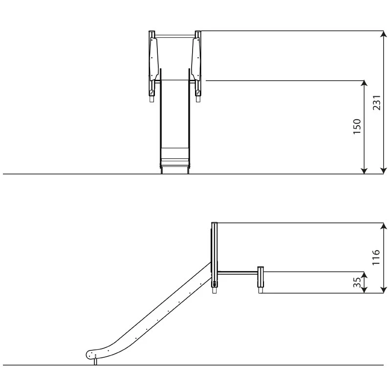 SOLO WD1443