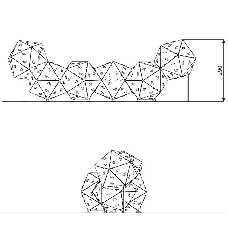 ROXX 3506