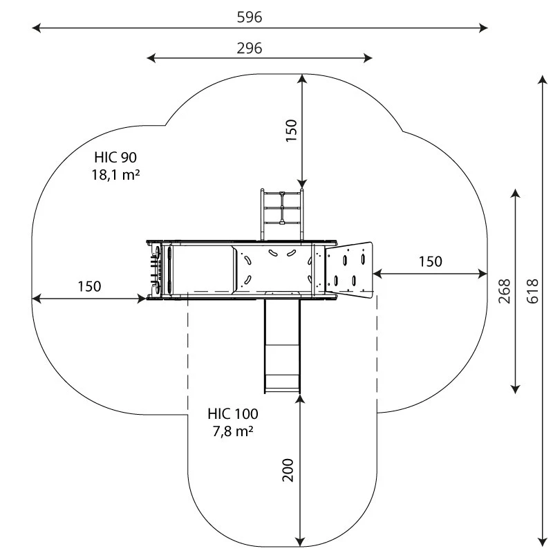 TOPICCO 3103