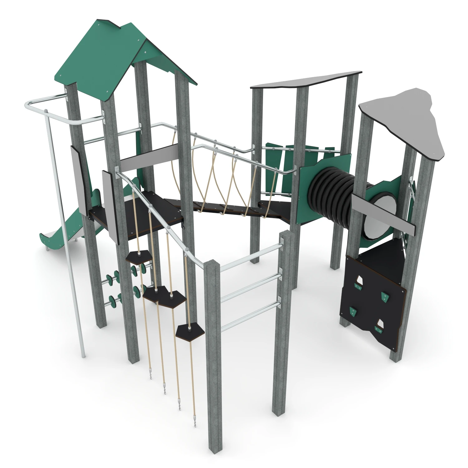 RECYCLED RC1409