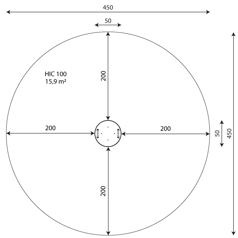 HOOP 0700-1