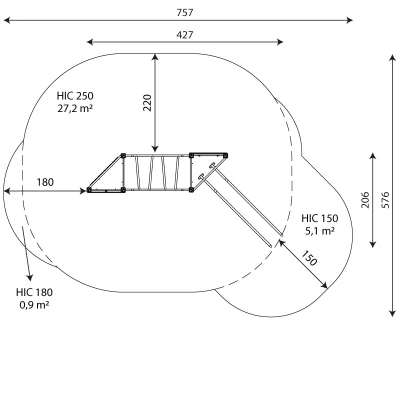 WOODEN WD1451