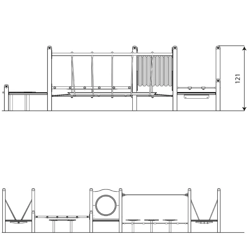 CLIMBOO 0414-1