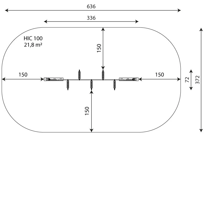 NETTIX 1602