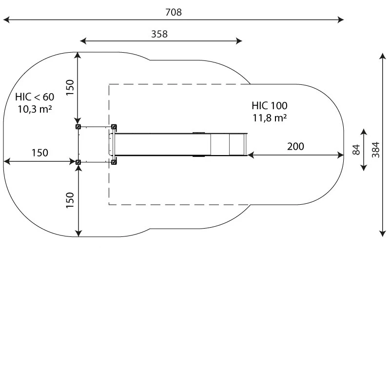 SOLO WD1445